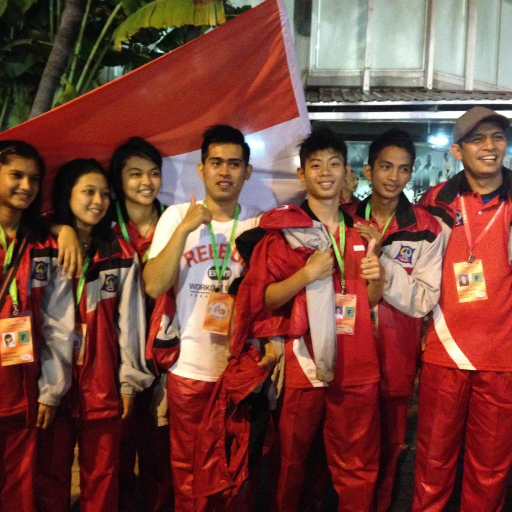 AisMuh's tweet photo. http://t.co/2JOkGcpg26