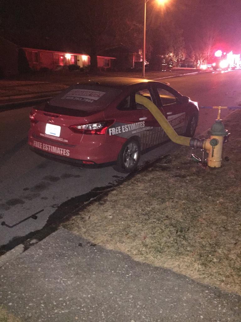 tscottsize's tweet image. 