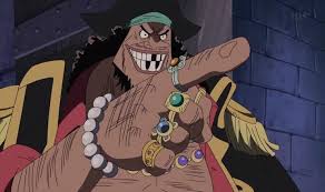 FQroocodilee's tweet photo. Itu imitasi "@One_PieceINA: btw,disini ada yang ngoleksi batu akik kayak Blackbeard gak :v #Koala http://t.co/hKE6KpMlei"