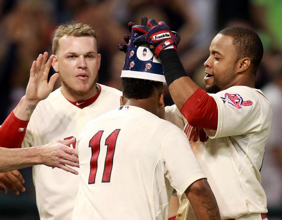 Monte_Colorman's tweet photo. 11 days 'til pitchers & catchers report!
#WaitTillNextYear
#Is2015NextYear
#TeamNoPantski
@MrLapara
#JoseCanYouSee http://t.co/AnWgayECjd