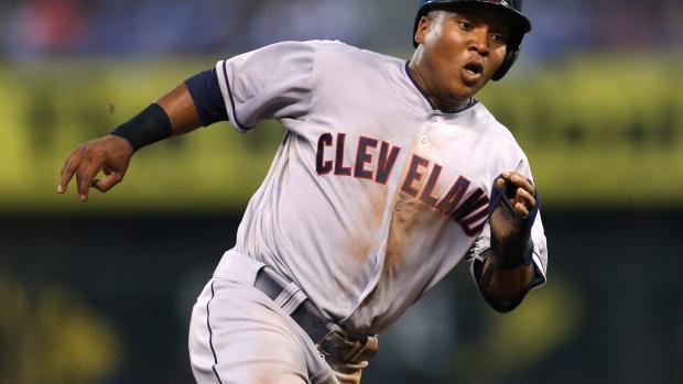 Monte_Colorman's tweet photo. 11 days 'til pitchers & catchers report!
#WaitTillNextYear
#Is2015NextYear
#TeamNoPantski
@MrLapara
#JoseCanYouSee http://t.co/AnWgayECjd