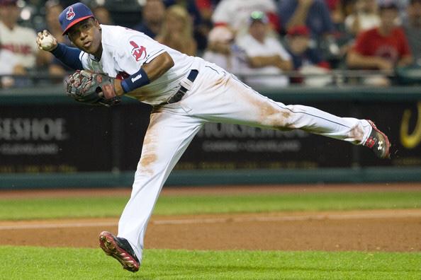 Monte_Colorman's tweet photo. 11 days 'til pitchers & catchers report!
#WaitTillNextYear
#Is2015NextYear
#TeamNoPantski
@MrLapara
#JoseCanYouSee http://t.co/AnWgayECjd