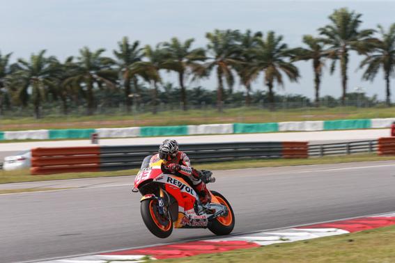 Motorsport.com España tweet media