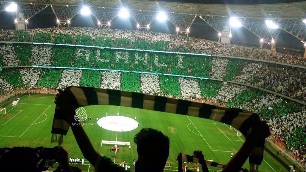 باقي يومين على المتعة الملكية.