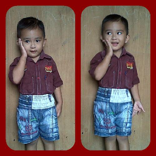 centil_89627's tweet photo. http://t.co/eQYXYxEFrw