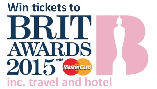 iwightradio's tweet image. #WIN BRITS Tkts JUST RT this Tweet -  @britawards see iwradio.co.uk/discover-more/… for full info - GOOD LUCK :-) #iwr