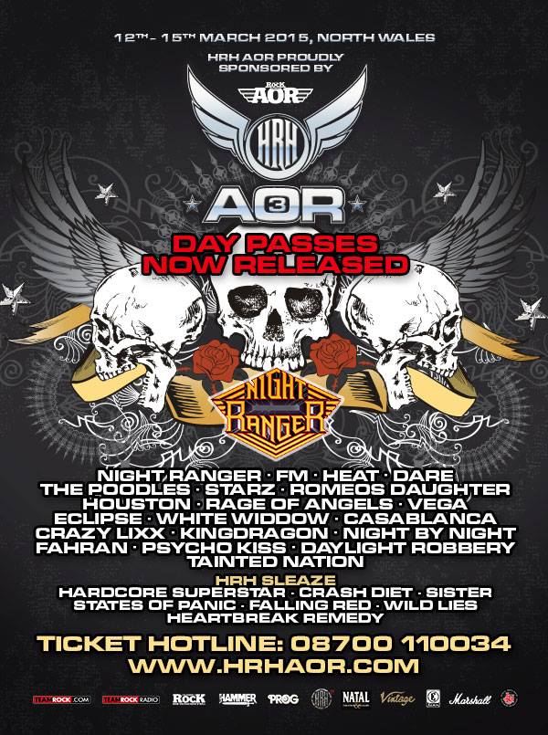 Fifimaidenrocks's tweet photo. got a spare ticket if anyone wants http://t.co/wXURw5n8y1