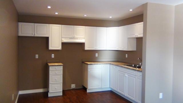 Rebuilt to new in Peterborough due to a stove fire. $196,500 &amp; a bachelor that earns $600. First-timers? #ptbo