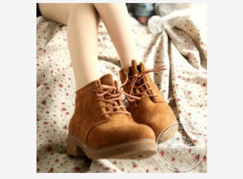 modaUP12's tweet image. Zapatos 28 EUROS + gastos de envío