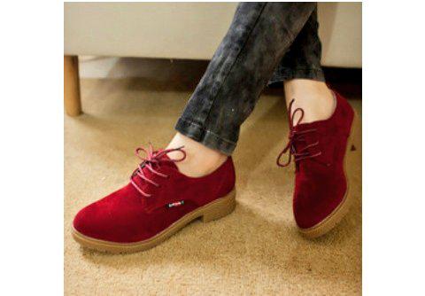 modaUP12's tweet image. Zapatos 28 EUROS + gastos de envío