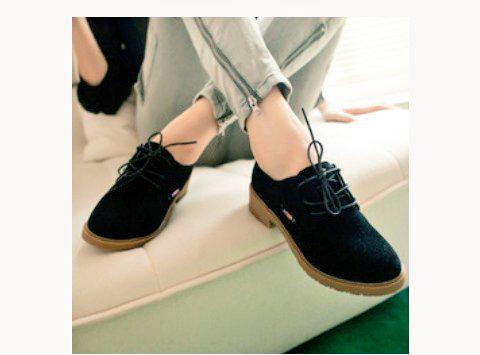 modaUP12's tweet image. Zapatos 28 EUROS + gastos de envío