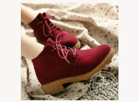 modaUP12's tweet image. Zapatos 28 EUROS + gastos de envío