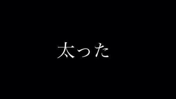 Candy_sweet_lov's tweet photo. 最近これだと思う人正直にRT http://t.co/N3LYI7Lzla