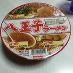 佐々木智代に関連する22件のまとめ Togetter