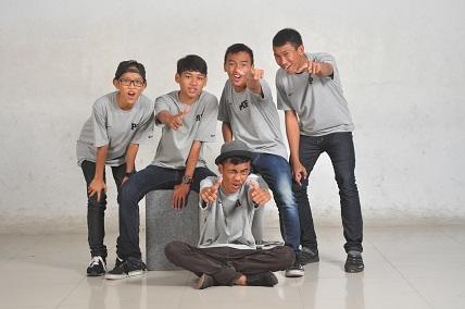MuhammadVebry tweet picture