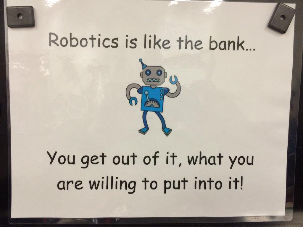 CyberBlue 234 tweet media