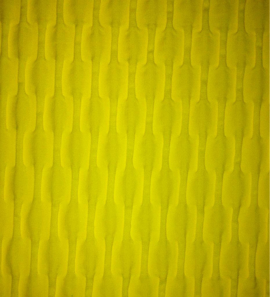 Divalindafit's tweet photo. Texturas coleção 2015 http://t.co/kk8DldnMo7