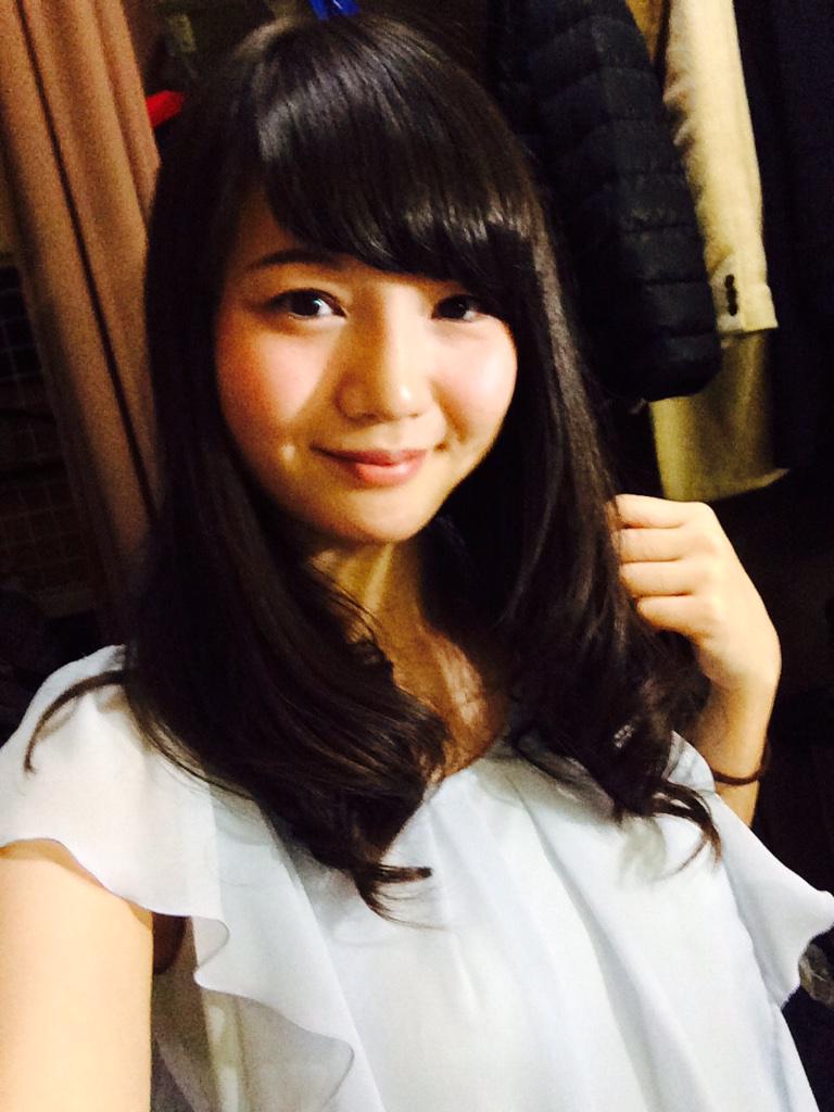 joyjoyjoygospel's tweet photo. 今日はありがとうございました!
とっても楽しかったようううう
今日の衣装はペールブルー!
#あさがやドラム #HarmonyStudio #六等星 #塩檸檬 #アカペラ http://t.co/qC05LB6dBw