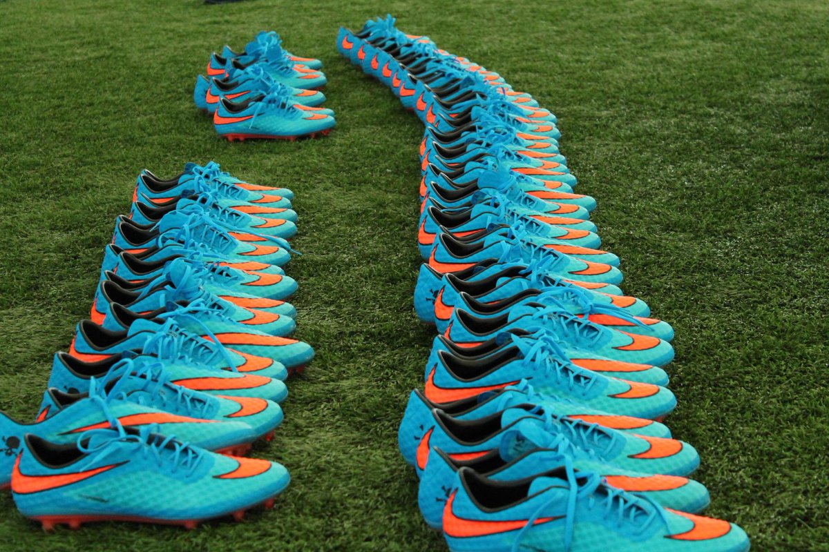 footpack's tweet photo. Immersion au sein de la Nike Academy avec @nikefootfrance ! http://t.co/9BmYbLHZXZ #FootballX #HighlightPack http://t.co/E47JPhk280