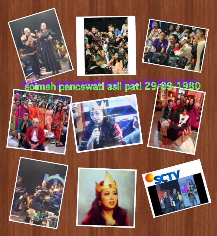 ArielSwmc's tweet photo. @showimah http://t.co/ZHJiUszkbU