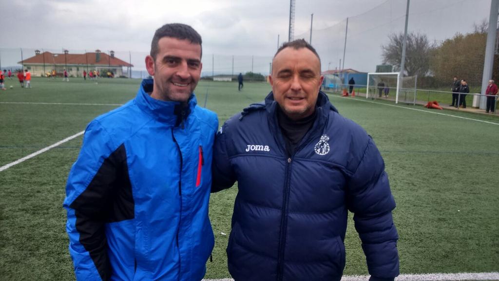 kike garcia (@kike91363435) on Twitter photo 