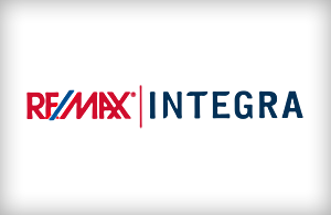RemaxCommunity's tweet photo. RE/MAX Integra Live Webinar on Monday February 9th at 11:00 AM! Don't forget to check it out. http://t.co/IIhZcKH3dk