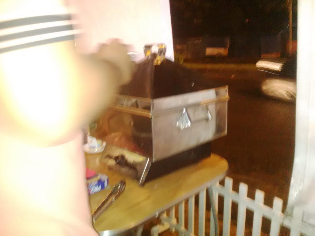 Roti kukus bangbarung..nice hujan2 gini...