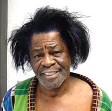 Robert_Beau's tweet photo. Black History Facts: 

James Brown didn't always feel good. http://t.co/afBVCOAt3n