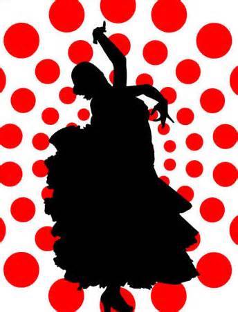 SÁBADO 7 DE FEBRERO A LAS 18:30 EN C.CÍVICO.
ALEGRÍAS DE UTEBO POR SEVILLANAS.
ENTRADA LIBRE.
¡¡ VEN A DISFRUTAR!!