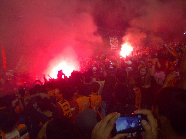 jakwarungbuncit tweet picture