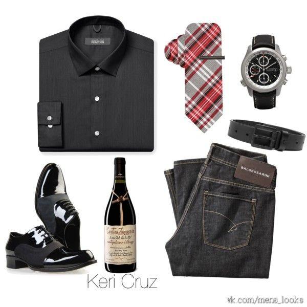 DaniilVetrov's tweet image. #intelligentstyle