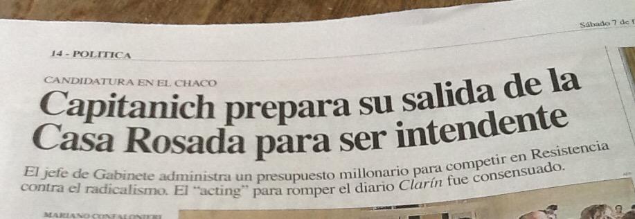 Enlace permanente de imagen incrustada