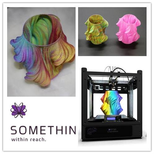 3dersorg's tweet photo. Israel-based something3D releases full-color desktop #3Dprinter
http://t.co/dMsUdsLrGi #3dprinting #3ders http://t.co/RSwdOYIJcB
