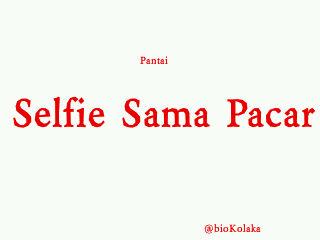 Jammi bcara , ada ji jg saya .