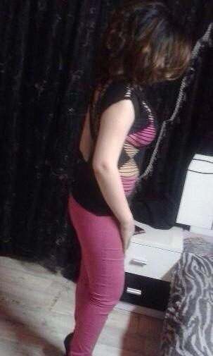 مساء الورد كيفكم فديتكم