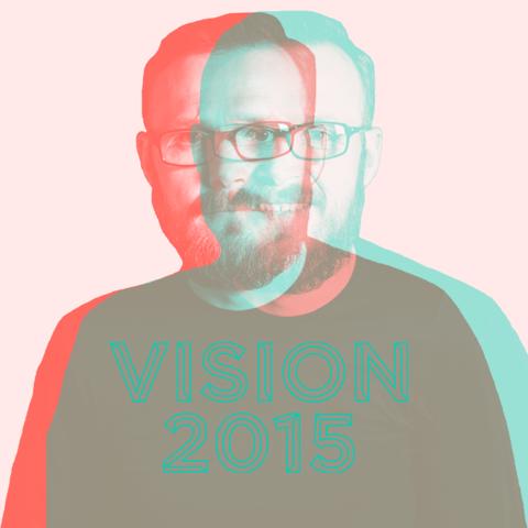 hillsongNYC's tweet photo. We're so excited to gather globally on Feb. 8 as a church for #VisionSunday! See you tomorrow! #ADangerousDeclaration http://t.co/nMd0ulIqOO