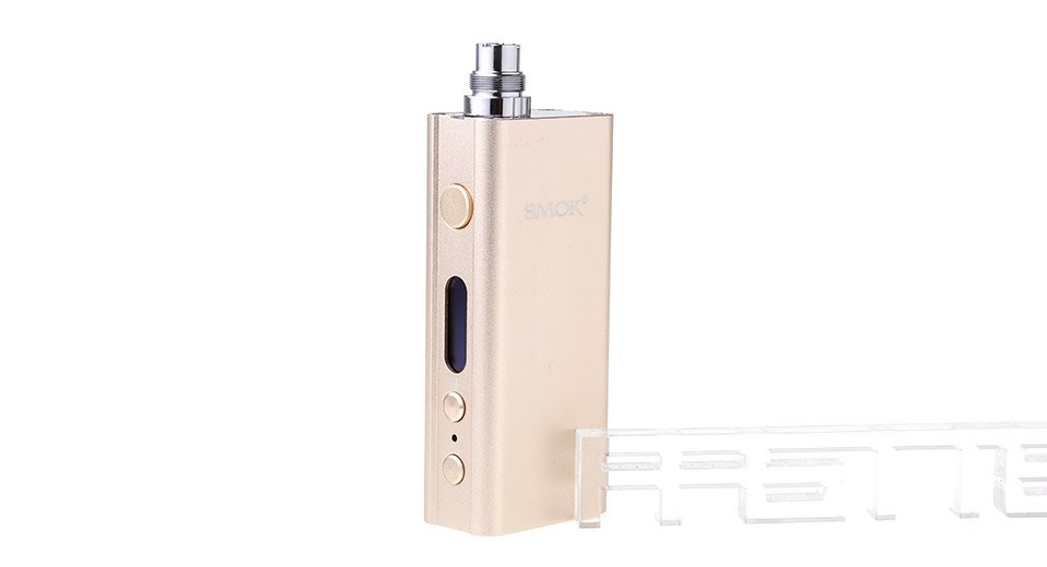 mr_garnet_sky's tweet photo. SMOK XPro M22 22W Variable Wattage APV Box Mod #apvboxmod #smok #xpro #m22 #22watts #vaping http://t.co/PgPcWYczEZ http://t.co/mXqzWP9AM5
