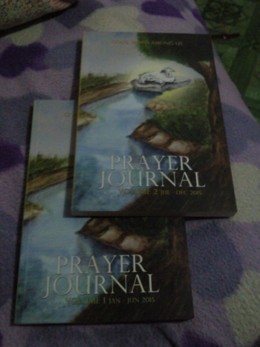azel_dc tweet picture
