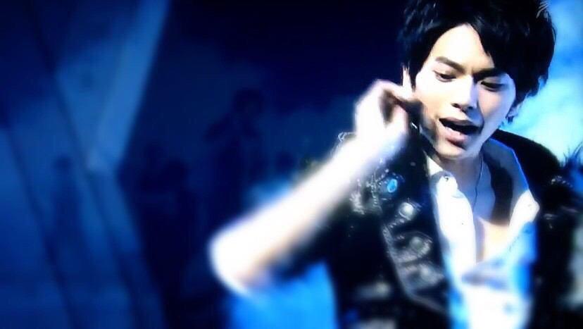 shori___SZ_'s tweet photo. 今生まれた。

    《  いい加減好きって気づけよ…   》

           独占欲  /  右   /  嫉妬  /

             《 ばぁか…大好き… 》

#RTした人で気になった人お迎え
#拡散希望 http://t.co/VVBo8SRZ9L