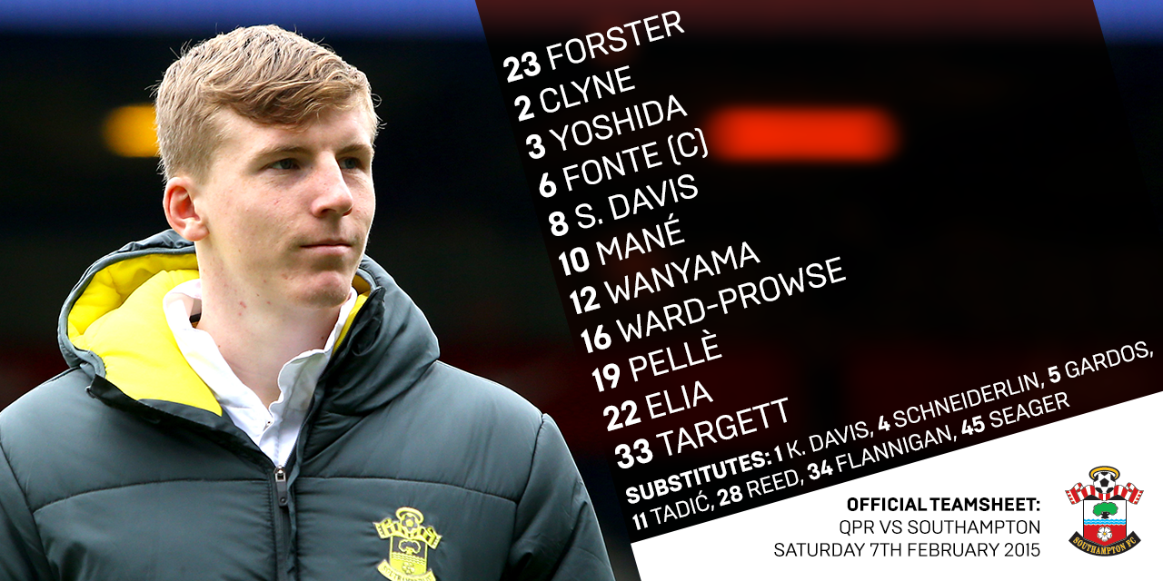 B9PybX3CIAEluUI.png:large