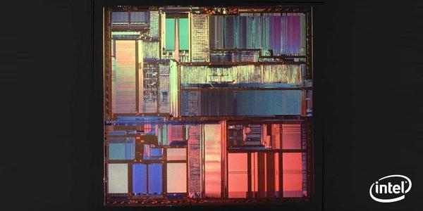 IntelIndia's tweet photo. Here's the #Pentium, just about 22 years ago #KnowIntelBetter http://t.co/16IGDNzRv6