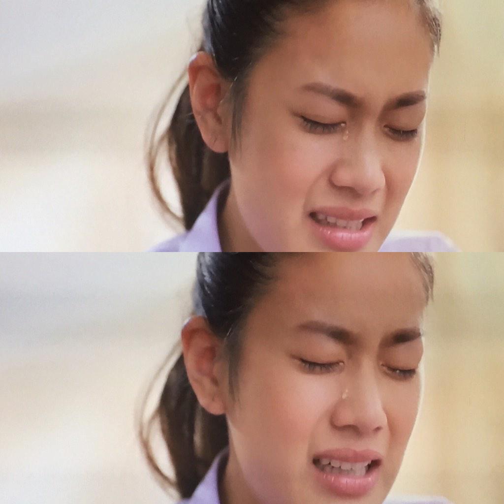 ซีนอารมณ์ part 1 : Belle
#ปล่อยโฮยาวยาว 
#clubfridaytheseries5