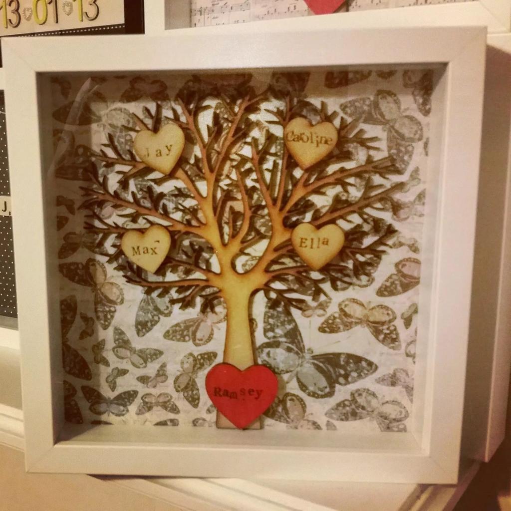 ScrabbleSurrey's tweet image. facebook.com/mymummymakes1