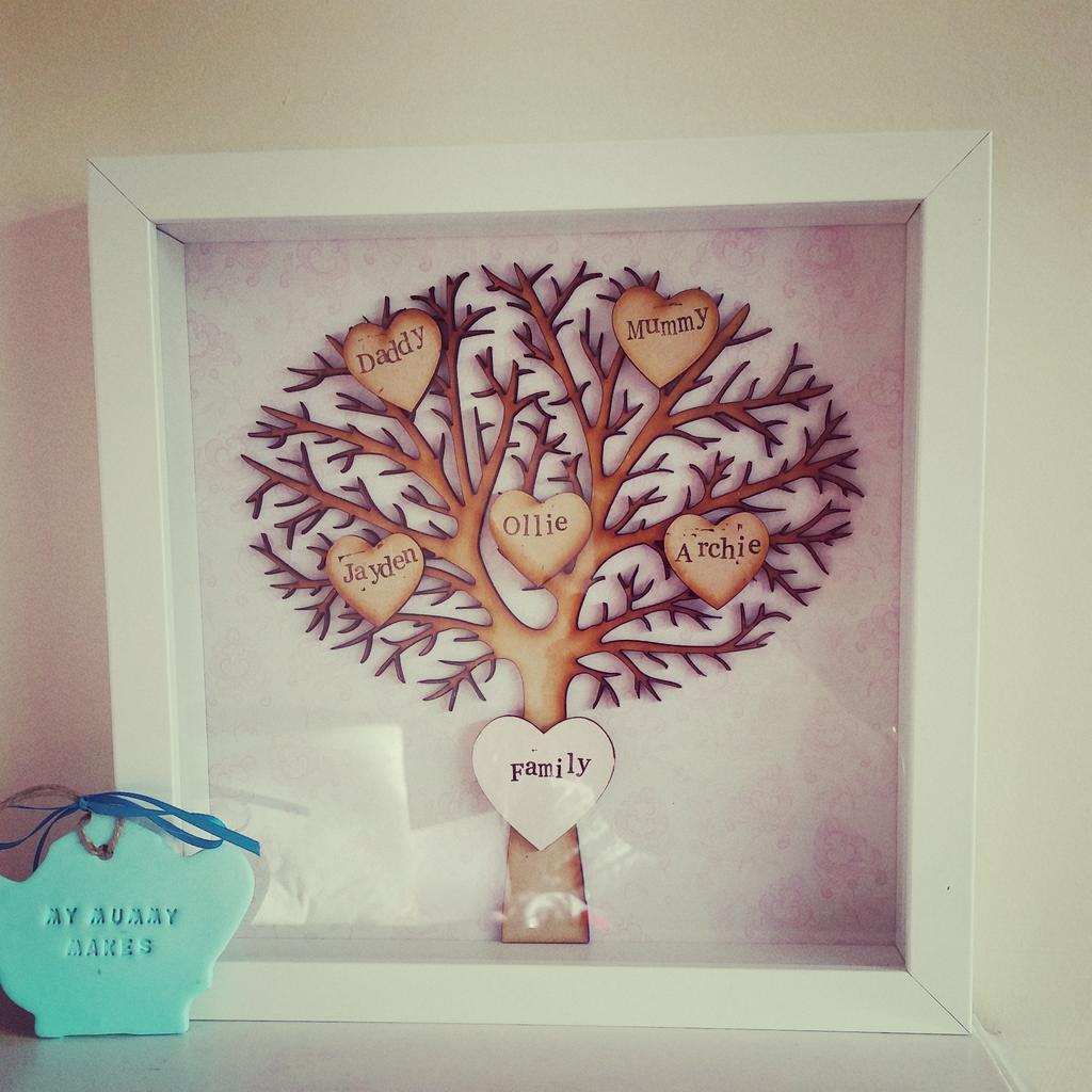 ScrabbleSurrey's tweet image. facebook.com/mymummymakes1