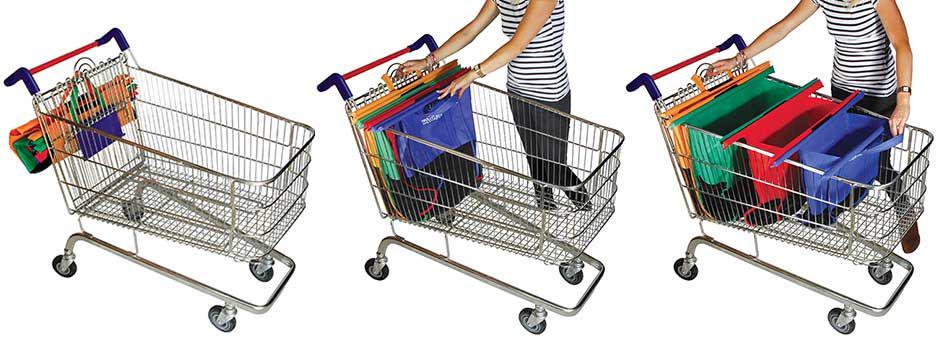 GetGoodsYo's tweet photo. Trolley Bags - £16.99

These environmentally-friendly reusable shopping...

@TrolleyBagsUK

http://t.co/Gf0ZYSzFr3 http://t.co/KKesqTRfR2