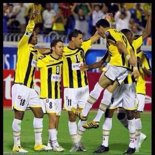 AghiliYahya tweet picture