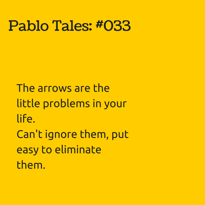 punchypablo's tweet photo. #pablotales #SpreadTheLove http://t.co/Sx4IR2F0ko
