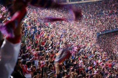 Atlética🔴⚪ tweet media