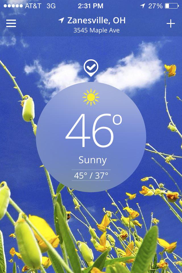 l_davidfrost10's tweet image. Loving it. I feel spring coming!