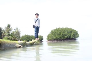 Guide <a href="/ritz_adventure/">Ritz Adventure</a> yang baru nih wkwkwk